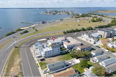 8 Bay Boulevard #A1, Seaside Heights, NJ 08751 - Photo 38