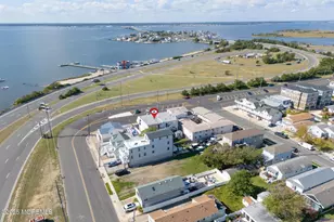 8 Bay Blvd, Seaside Heights, NJ 08751 - Photo 38