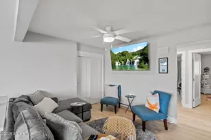 8 Bay Blvd, Seaside Heights, NJ 08751 - Photo 22