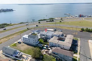 8 Bay Blvd, Seaside Heights, NJ 08751 - Photo 14