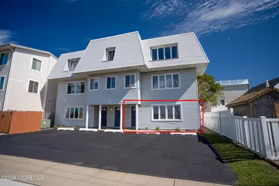 8 Bay Boulevard #A1, Seaside Heights, NJ 08751 - Photo 2
