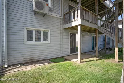 8 Bay Boulevard #A1, Seaside Heights, NJ 08751 - Photo 12