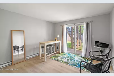 8 Bay Boulevard #A1, Seaside Heights, NJ 08751 - Photo 8