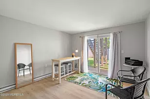 8 Bay Blvd, Seaside Heights, NJ 08751 - Photo 8