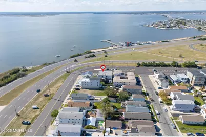 8 Bay Boulevard #A1, Seaside Heights, NJ 08751 - Photo 42