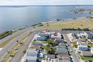 8 Bay Blvd, Seaside Heights, NJ 08751 - Photo 42