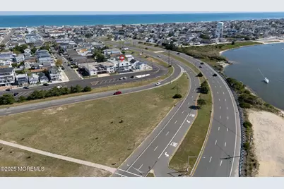 8 Bay Boulevard #A1, Seaside Heights, NJ 08751 - Photo 34