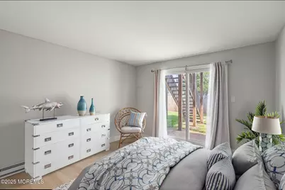 8 Bay Boulevard #A1, Seaside Heights, NJ 08751 - Photo 26