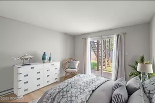 8 Bay Blvd, Seaside Heights, NJ 08751 - Photo 26