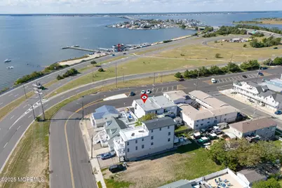 8 Bay Boulevard #A1, Seaside Heights, NJ 08751 - Photo 44