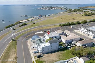 8 Bay Blvd, Seaside Heights, NJ 08751 - Photo 44