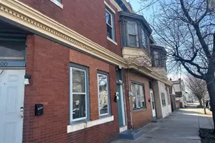 230 N Burlington St, Gloucester City, NJ 08030 - Photo 2