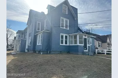 102 4th Avenue, Mount Ephraim, NJ 08059 - Photo 1