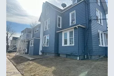 102 4th Avenue, Mount Ephraim, NJ 08059 - Photo 2