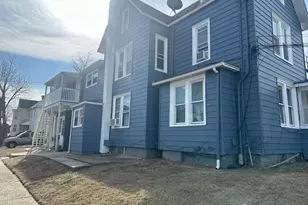 102 4th Ave, Mount Ephraim, NJ 08059 - Photo 2