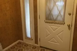 256 Lawrence Ave, Oakhurst, NJ 07755 - Photo 4