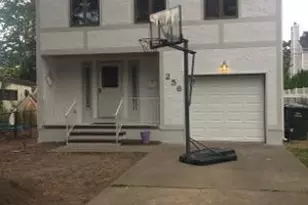 256 Lawrence Ave, Oakhurst, NJ 07755 - Photo 2