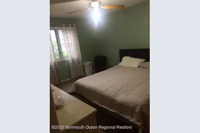 256 Lawrence Avenue, Oakhurst, NJ 07755 - Photo 8