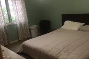 256 Lawrence Ave, Oakhurst, NJ 07755 - Photo 8