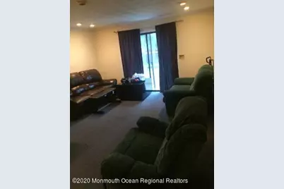 256 Lawrence Avenue, Oakhurst, NJ 07755 - Photo 12