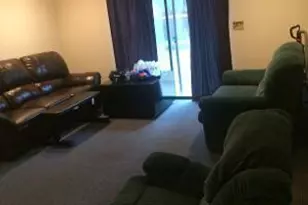 256 Lawrence Ave, Oakhurst, NJ 07755 - Photo 12