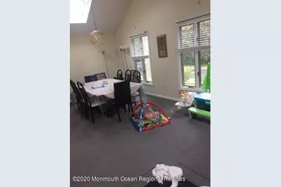 256 Lawrence Avenue, Oakhurst, NJ 07755 - Photo 10