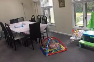 256 Lawrence Ave, Oakhurst, NJ 07755 - Photo 10