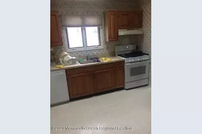 256 Lawrence Avenue, Oakhurst, NJ 07755 - Photo 6