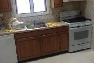 256 Lawrence Ave, Oakhurst, NJ 07755 - Photo 6