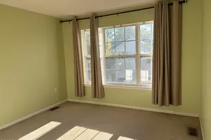 212 Frankfort Ave, Neptune Township, NJ 07753 - Photo 20