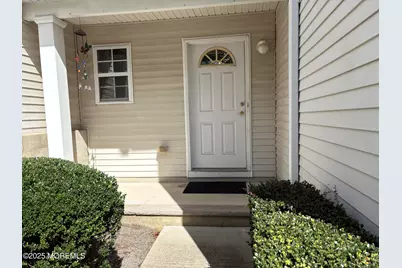 212 Frankfort Avenue, Neptune Township, NJ 07753 - Photo 1