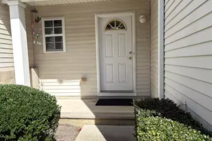 212 Frankfort Ave, Neptune Township, NJ 07753 - Photo 1