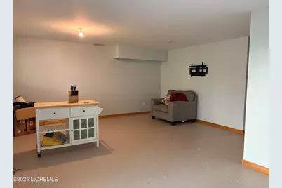 212 Frankfort Avenue, Neptune Township, NJ 07753 - Photo 16