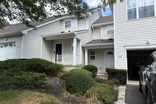 212 Frankfort Ave, Neptune Township, NJ 07753 - Photo 2