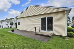 25 Purnell St, Toms River Township, NJ 08757 - Photo 30