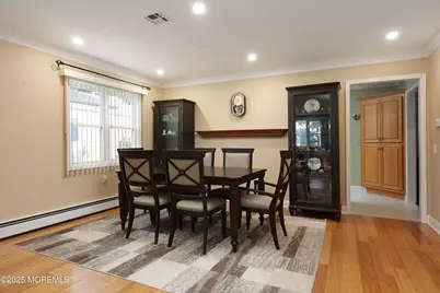 25 Purnell Street, Toms River Township, NJ 08757 - Photo 10