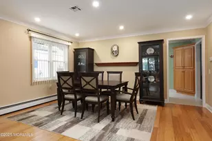 25 Purnell St, Toms River Township, NJ 08757 - Photo 10