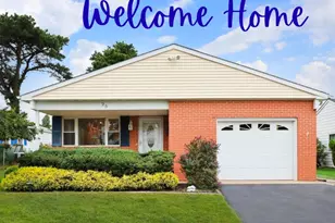 25 Purnell St, Toms River Township, NJ 08757 - Photo 32