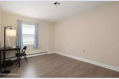 25 Purnell Street, Toms River Township, NJ 08757 - Photo 20