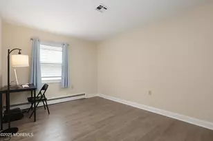 25 Purnell St, Toms River Township, NJ 08757 - Photo 20