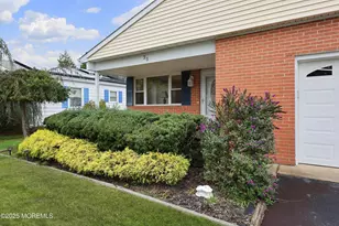 25 Purnell St, Toms River Township, NJ 08757 - Photo 4