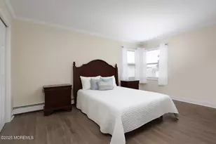 25 Purnell St, Toms River Township, NJ 08757 - Photo 22