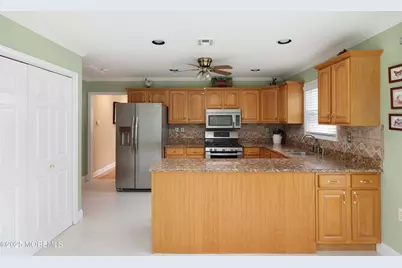 25 Purnell Street, Toms River Township, NJ 08757 - Photo 12