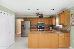 25 Purnell St, Toms River Township, NJ 08757 - Photo 12