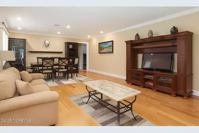 25 Purnell Street, Toms River Township, NJ 08757 - Photo 6