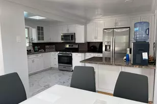 15 Larchwood Ave, West Long Branch, NJ 07764 - Photo 2