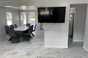 15 Larchwood Ave, West Long Branch, NJ 07764 - Photo 4