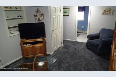 20 McClintock Street, Ocean Grove, NJ 07756 - Photo 14