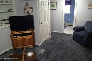 20 McClintock St, Ocean Grove, NJ 07756 - Photo 14