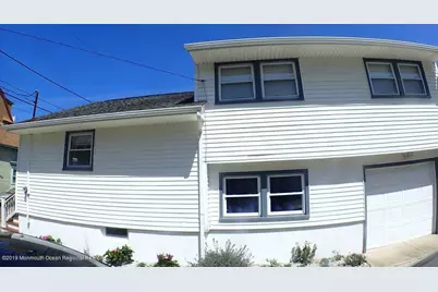 20 McClintock Street, Ocean Grove, NJ 07756 - Photo 2